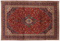 Kashan