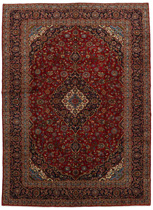 Kashan