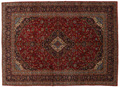 Kashan