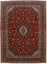 Kashan