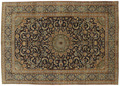 Kashan