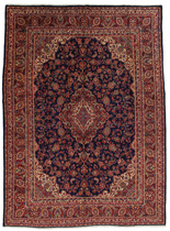 Sarouk - Farahan