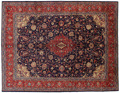 Jozan - Sarouk