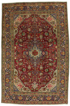 Tabriz