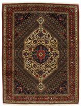 Tabriz