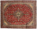 Kashan