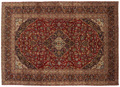 Kashan