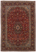 Kashan