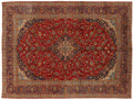 Kashan