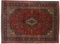 Kashan