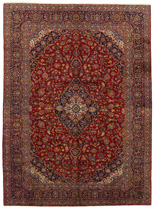Kashan