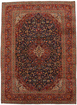 Kashan