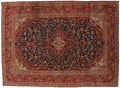 Kashan