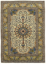 Kashan