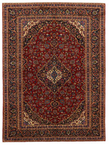 Kashan