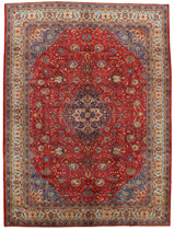 Sarouk - Farahan