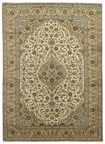 Kashan