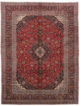 Kashan
