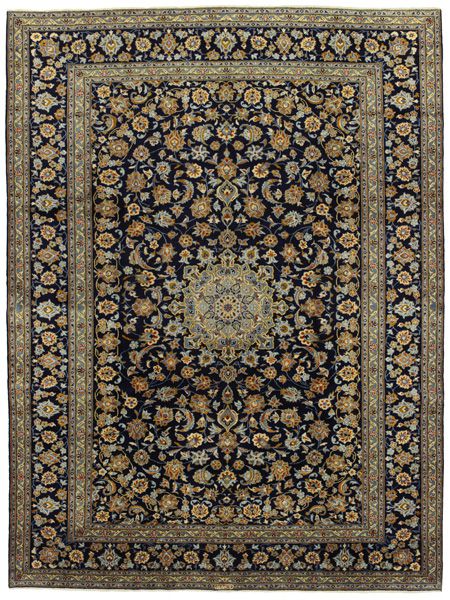 Isfahan - old