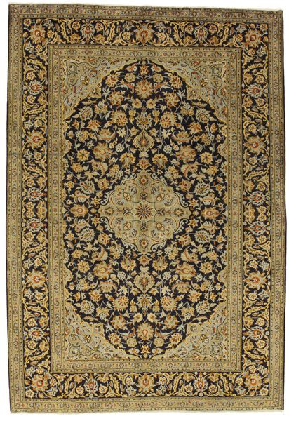 Tabriz