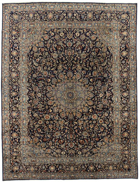 Tabriz - Vintage