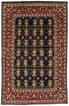 Jozan - Sarouk