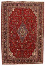 Sarouk - Farahan