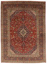 Kashan