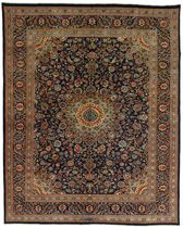 Farahan - Sarouk