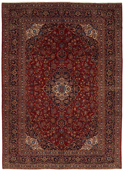 Kashan