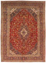 Kashan
