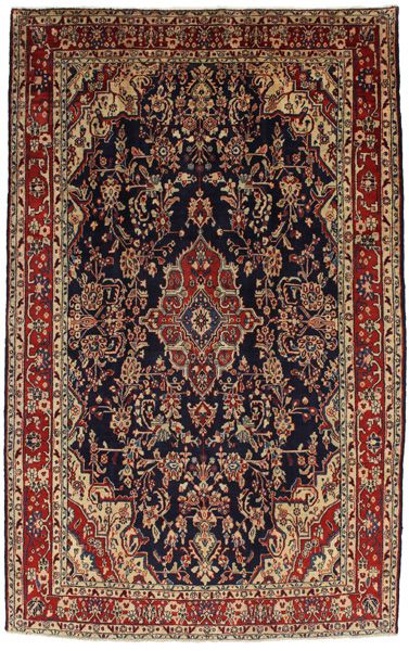 Farahan - Sarouk
