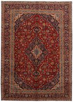 Kashan