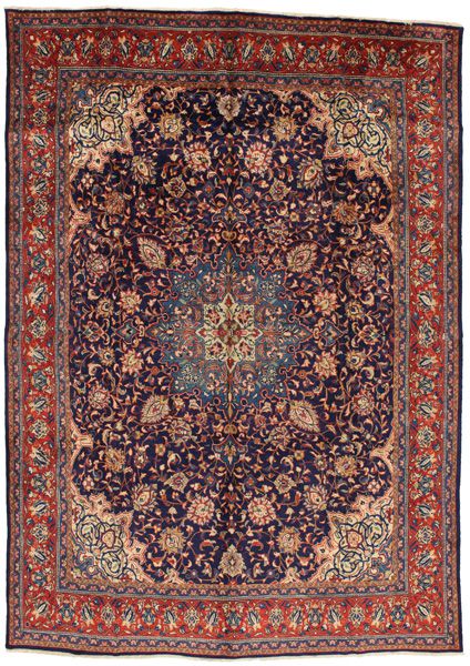 Tabriz
