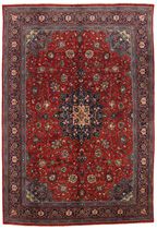 Sarouk - Farahan
