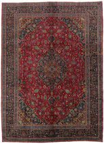 Kashan