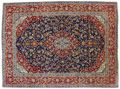 Kashan