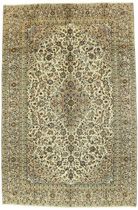 Kashan
