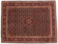 Sarouk - Farahan