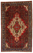 Bijar - Kurdi