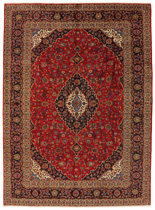 Kashan