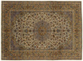 Kashan