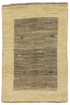 Gabbeh - Qashqai
