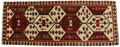 Bakhtiari - Gabbeh