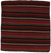 Kilim Jajim - Bijar