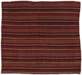KilimJajim - Bijar