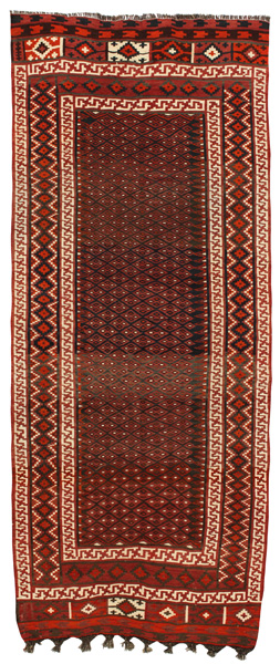 Qashqai -  338x135