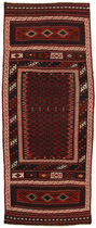  - Kurdi