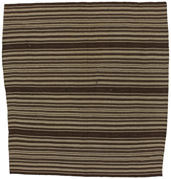 Kilim Fars - Qashqai