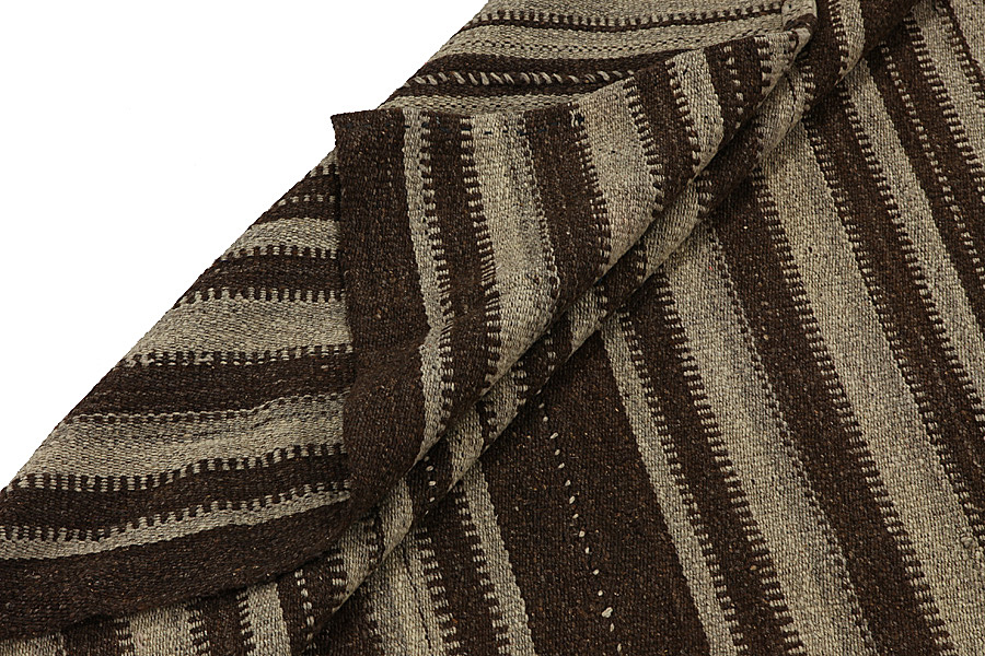 Kilim Fars - Qashqai 329x305 - Picture 2